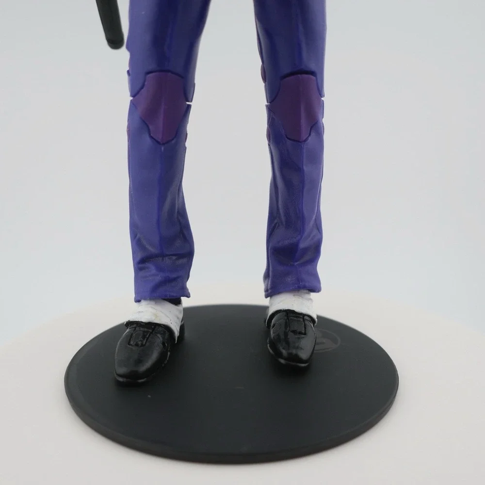 McFarlane DC Multiverse Batman Three Jokers LOOSE 7